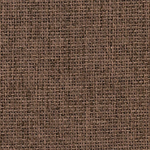 "MAILAND" Curtain from DELAVITA