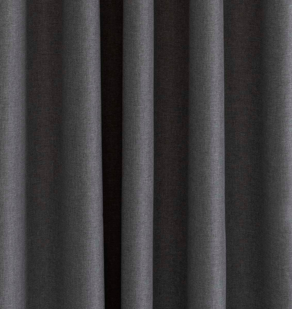 “Allen” Curtain from HOMING