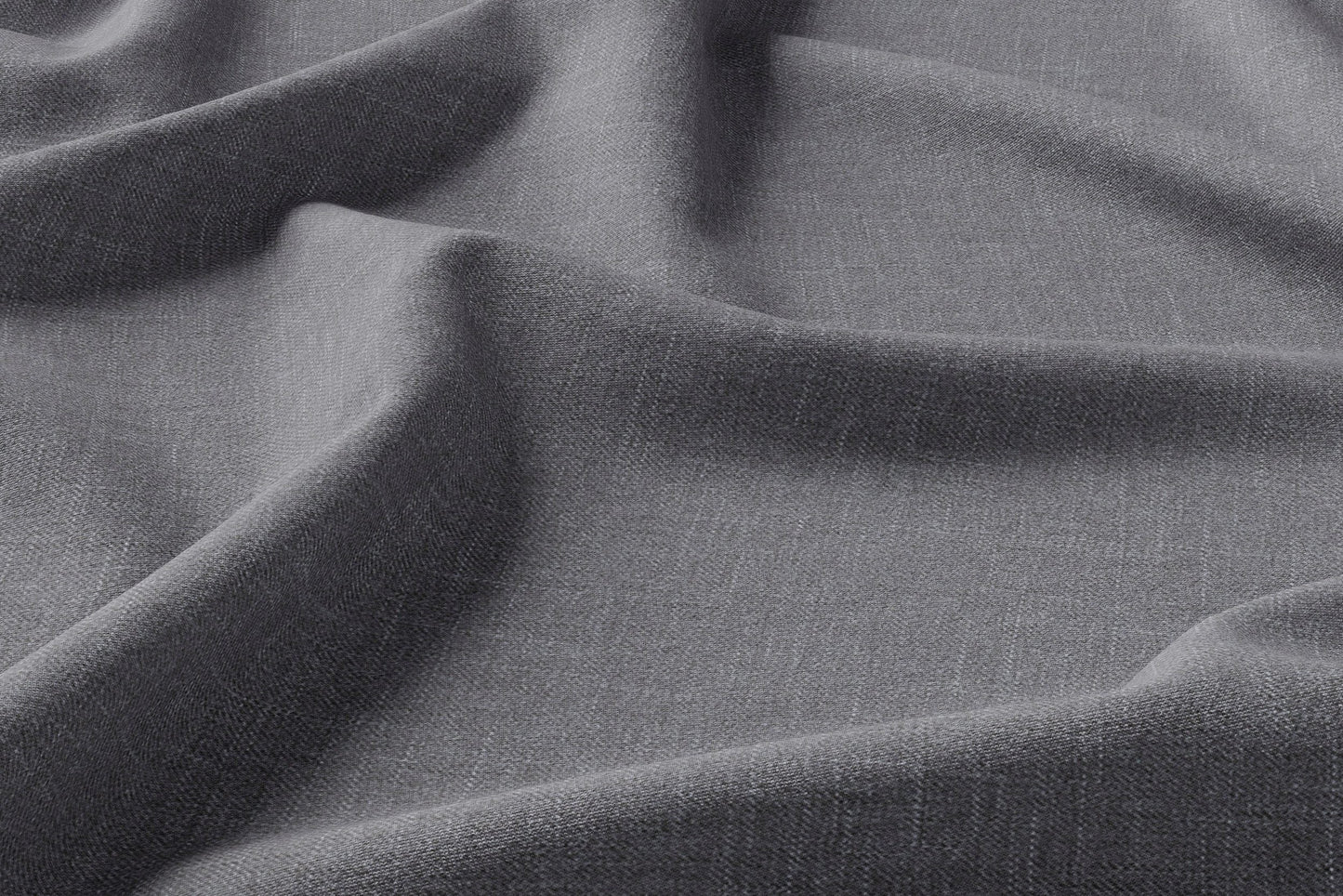“Allen” Curtain from HOMING