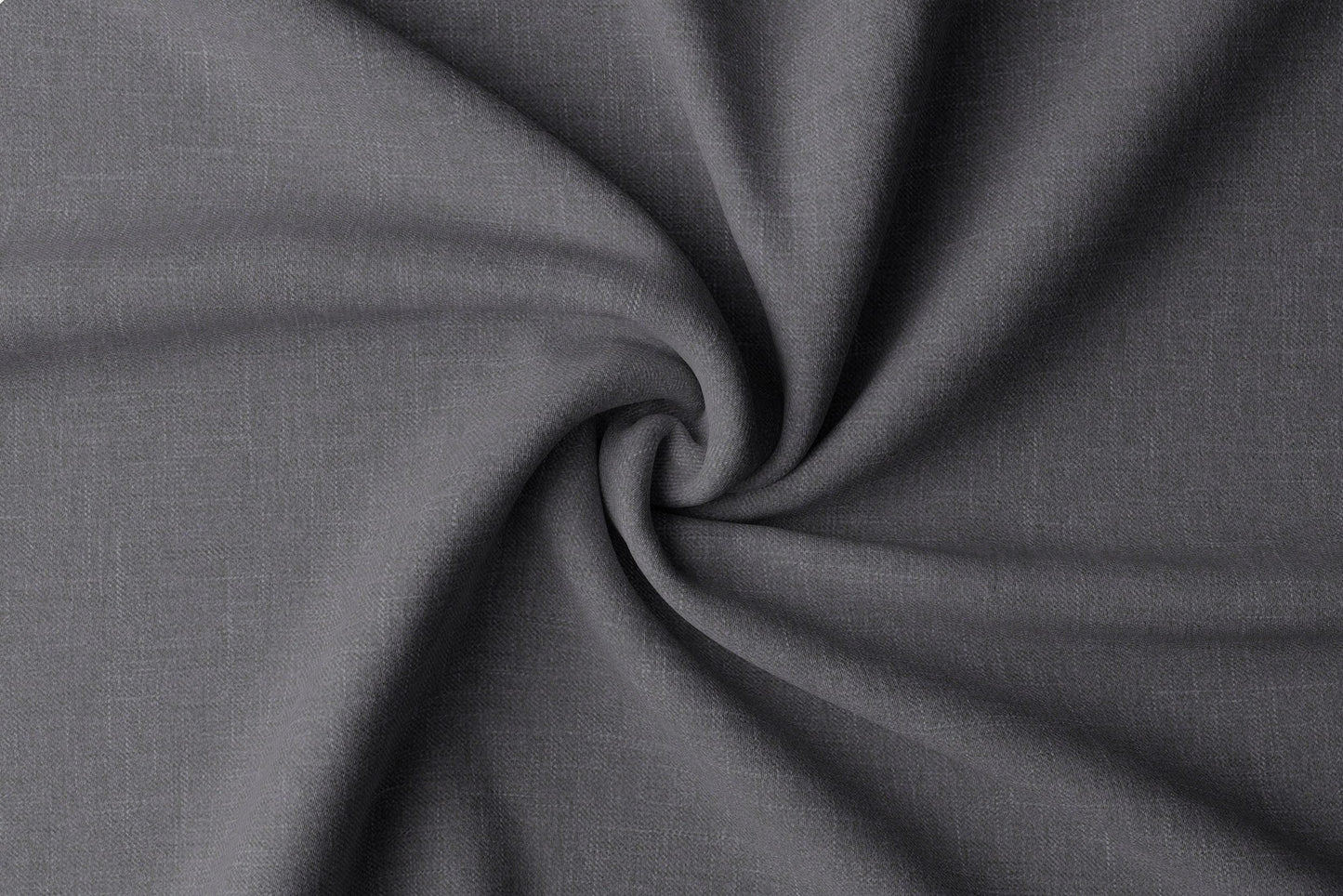“Allen” Curtain from HOMING