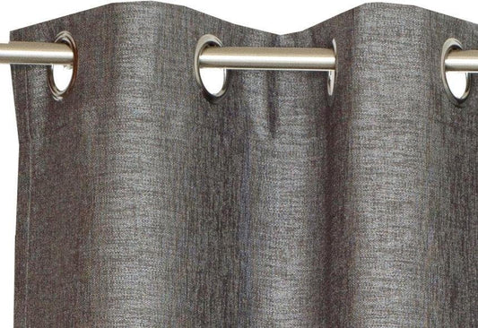 "SW-Blackout" Curtain
