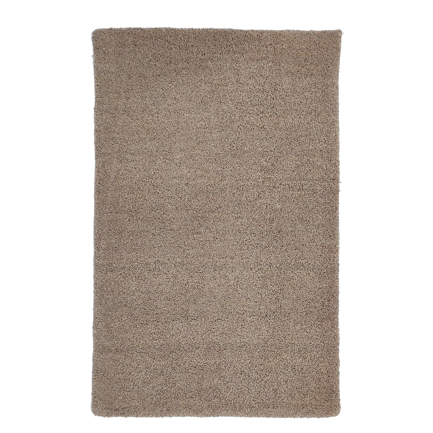 THEKO Wool Comfort Mats 60x90 cm