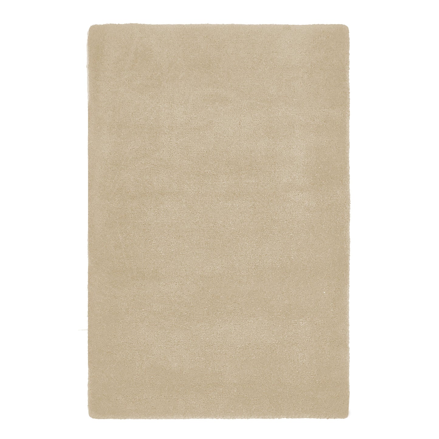 GMK Wool Comfort Mats 60x90 cm