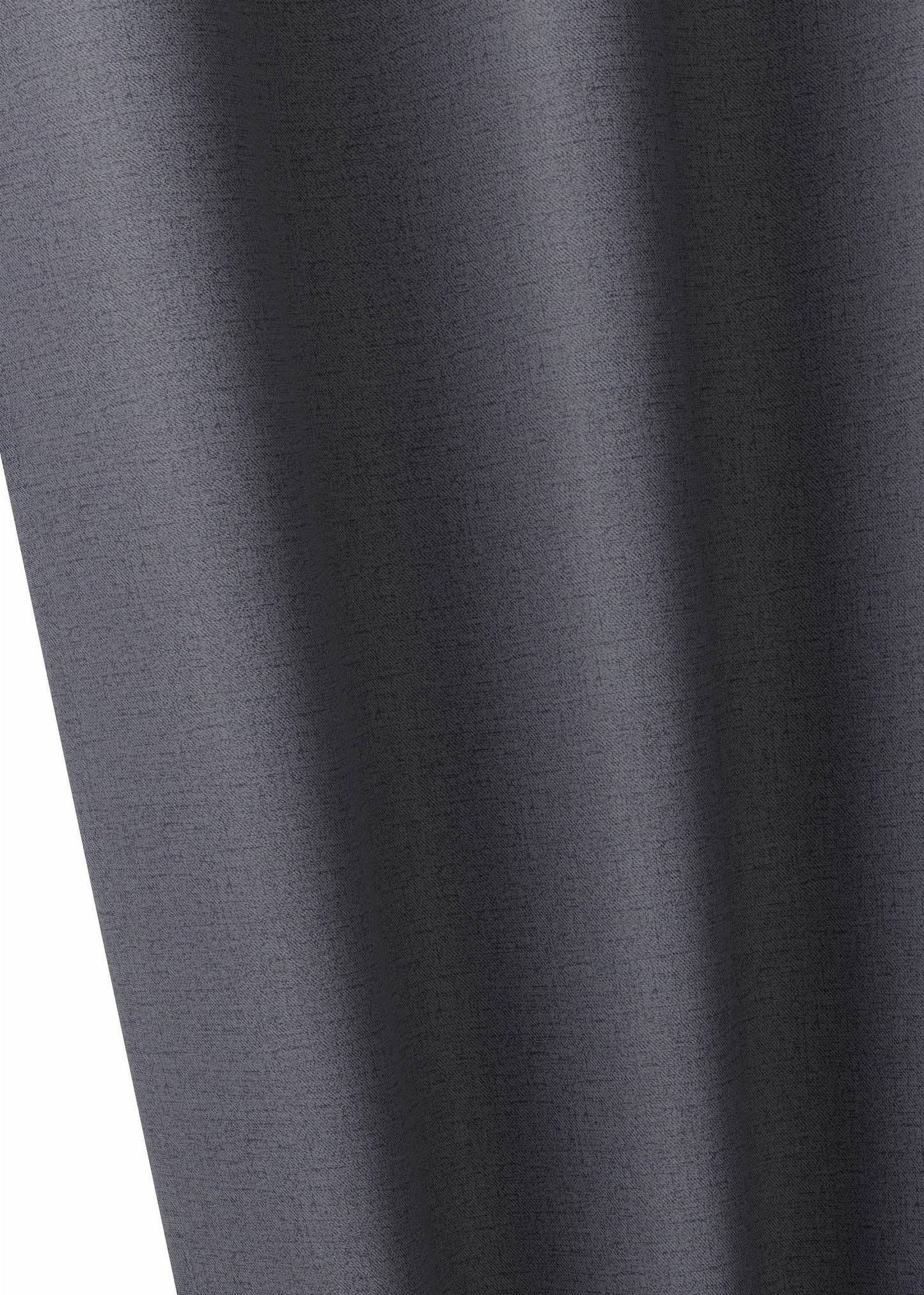 "LONDON" Curtain from DELAVITA