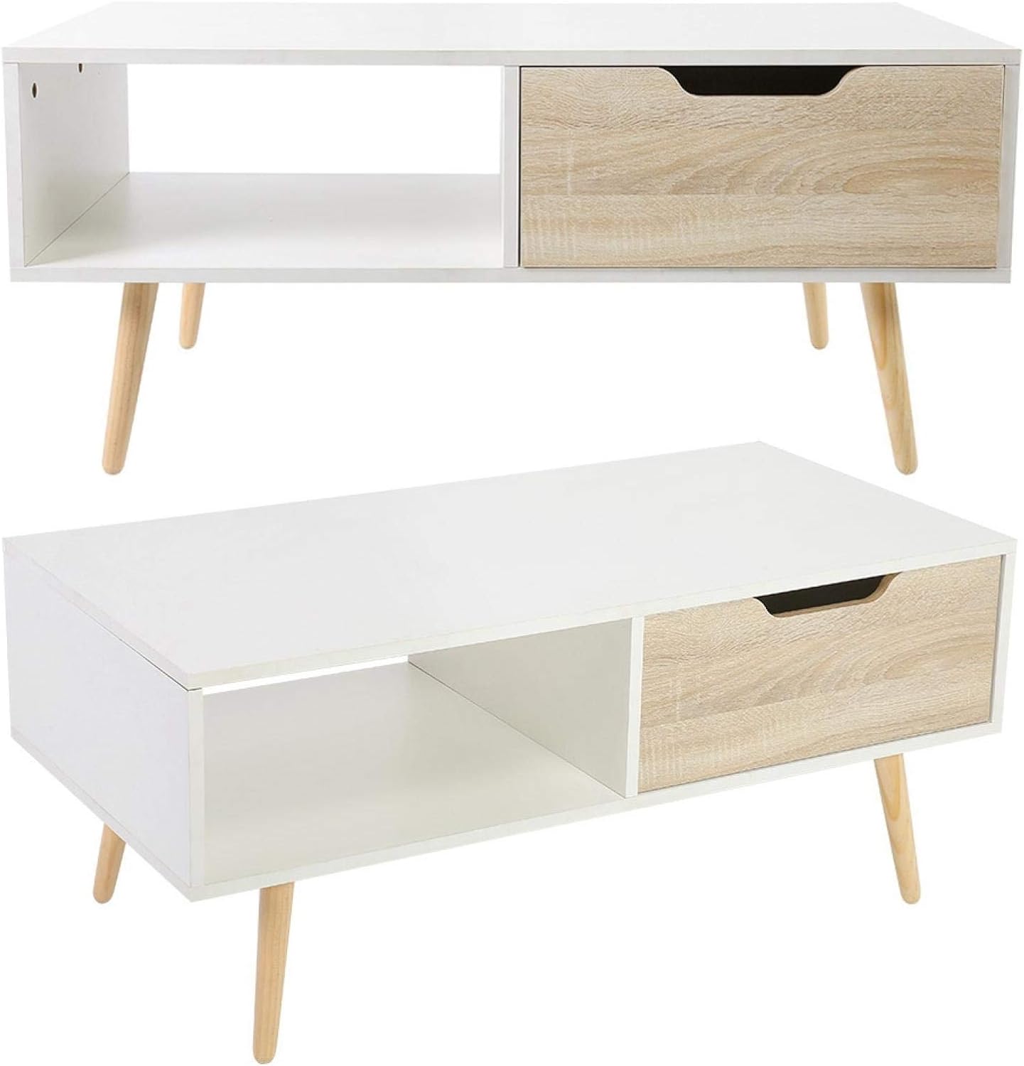 Coffee Table from Livarno Living