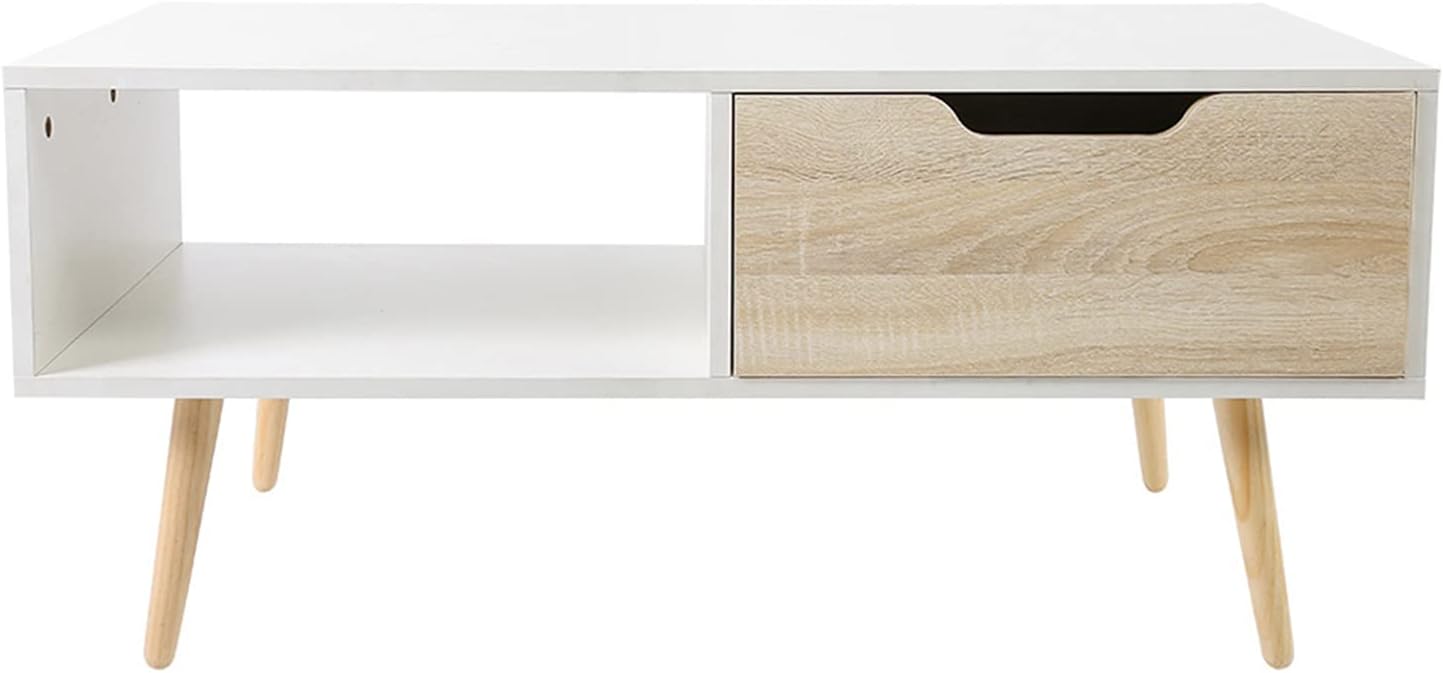Coffee Table from Livarno Living