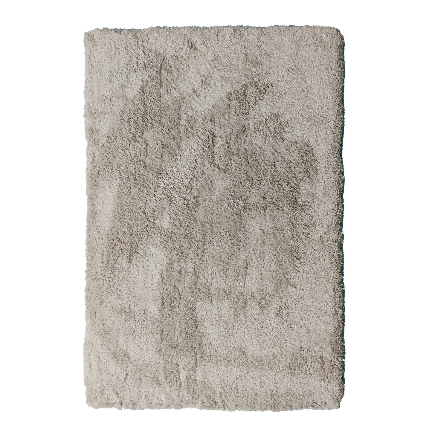 GMK Wool Comfort Mats 60x90 cm