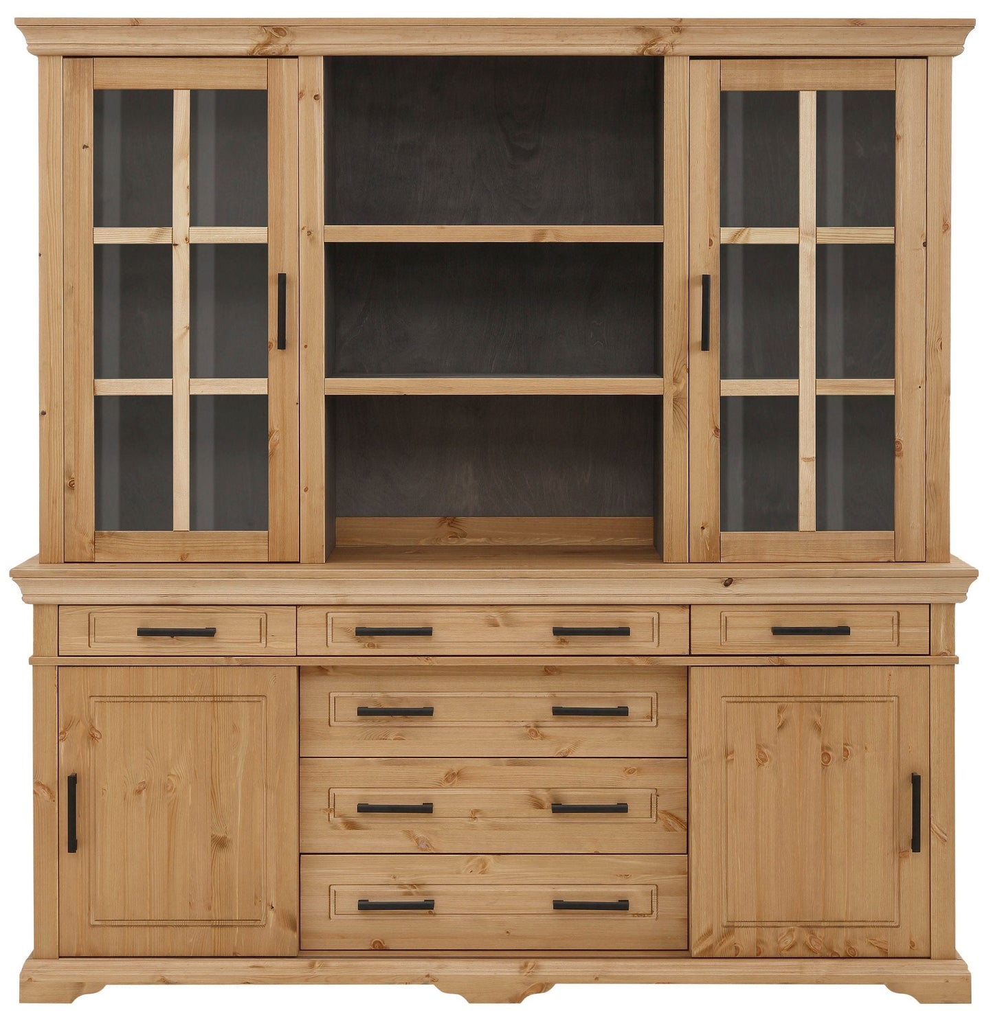 “Anabel” display cabinet from Home affaire