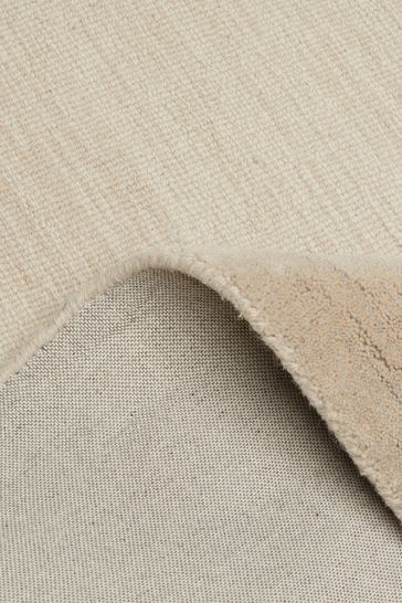 Darcy Rug 80x150 by NEXT
