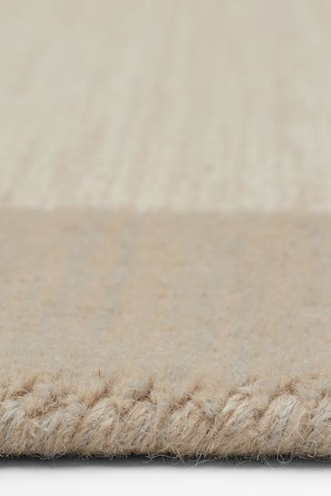 Darcy Rug 80x150 by NEXT
