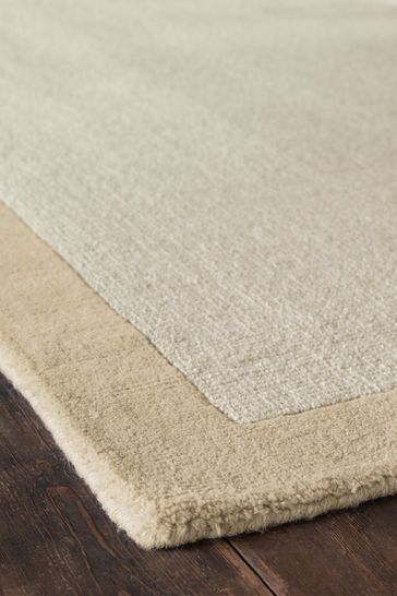 Darcy Rug 80x150 by NEXT