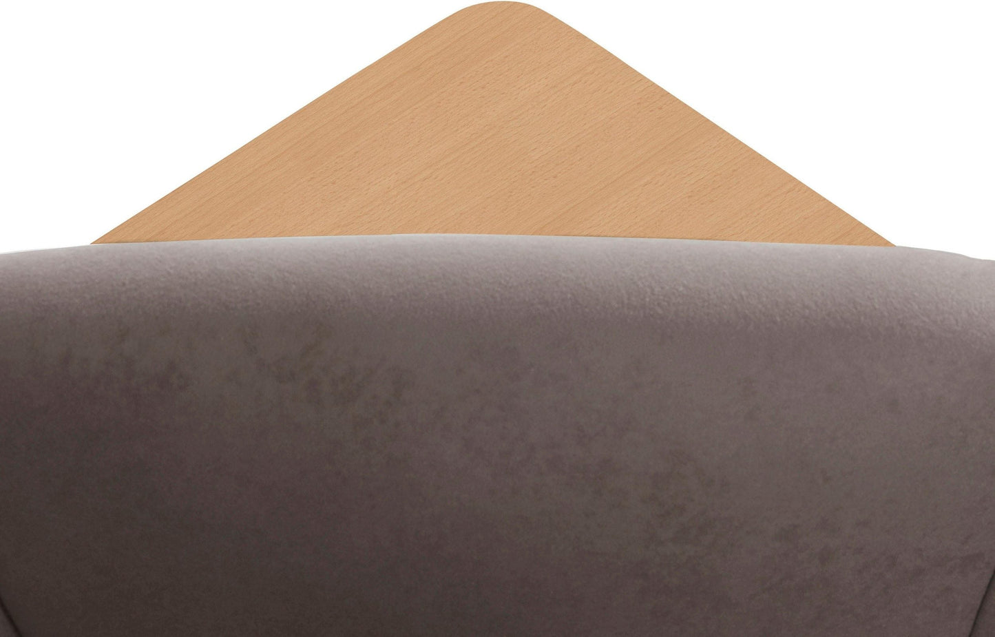 "Paris" Corner Bench INOSIGN