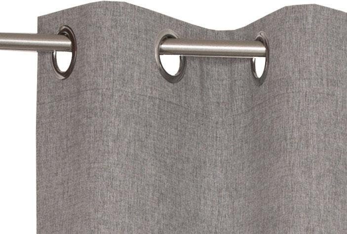 Curtain Harp from ESPRIT