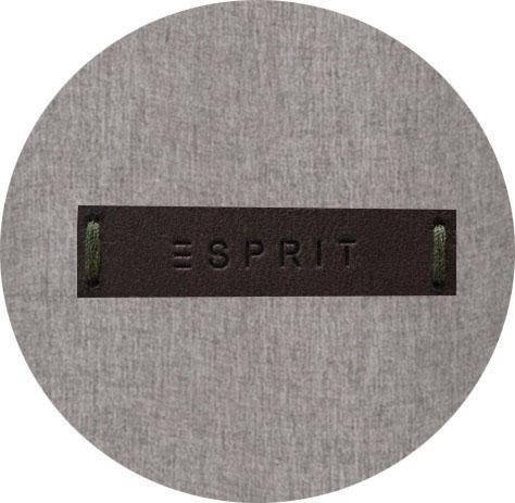Curtain Harp from ESPRIT
