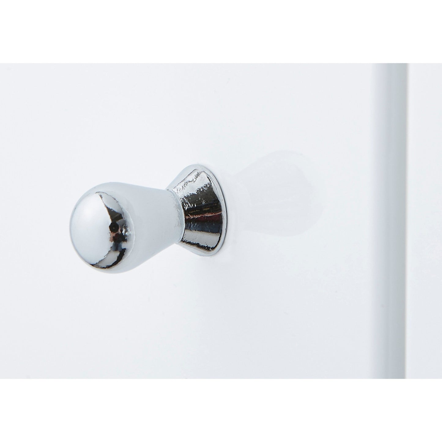 “San Diego” Washbasin from Welltime