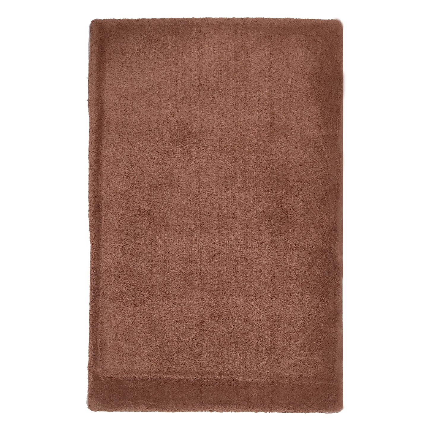 GMK Wool Comfort Mats 60x90 cm
