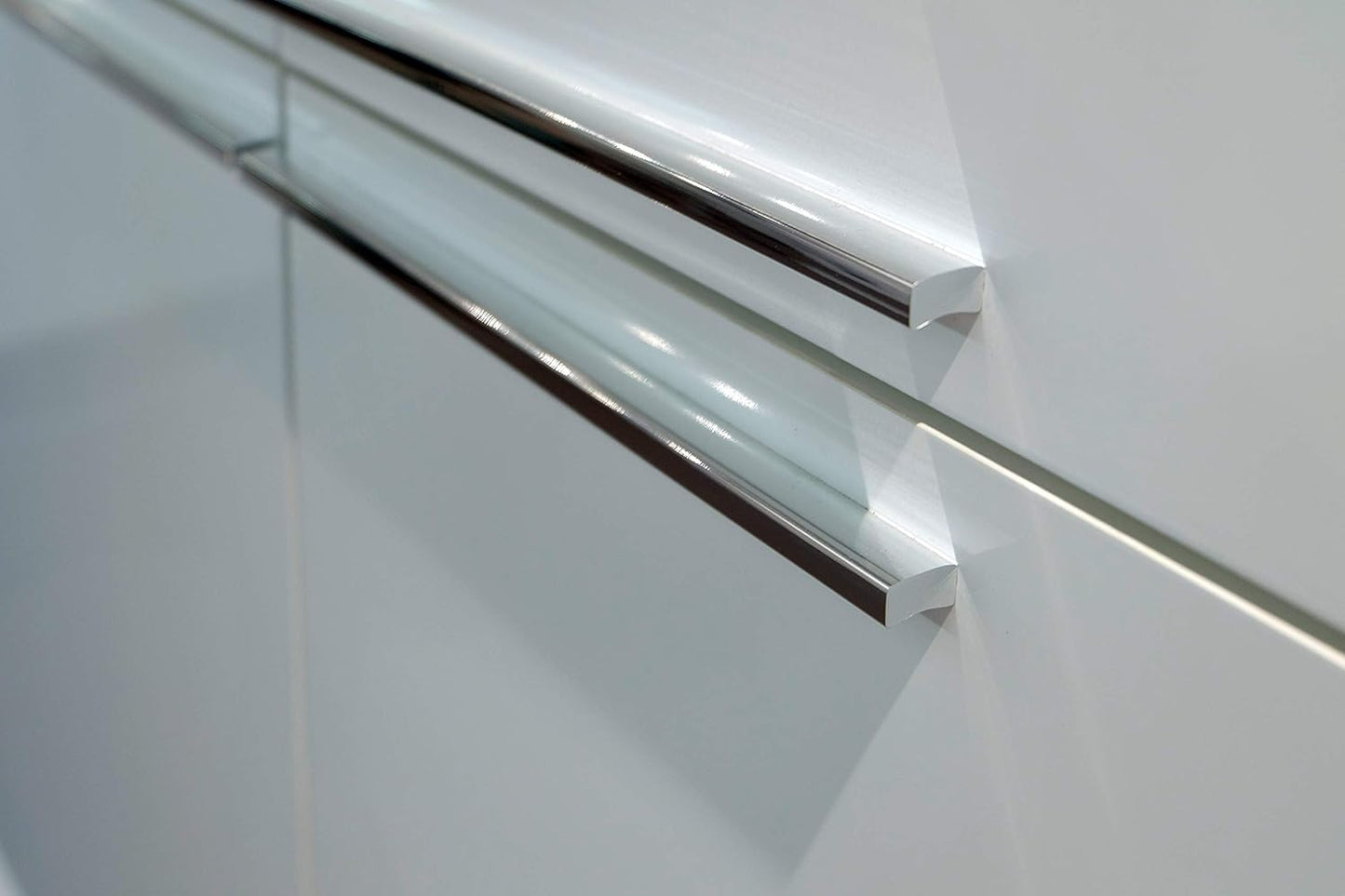 "OVIO 36" Highboard from S.C.I.A.E. Dienville