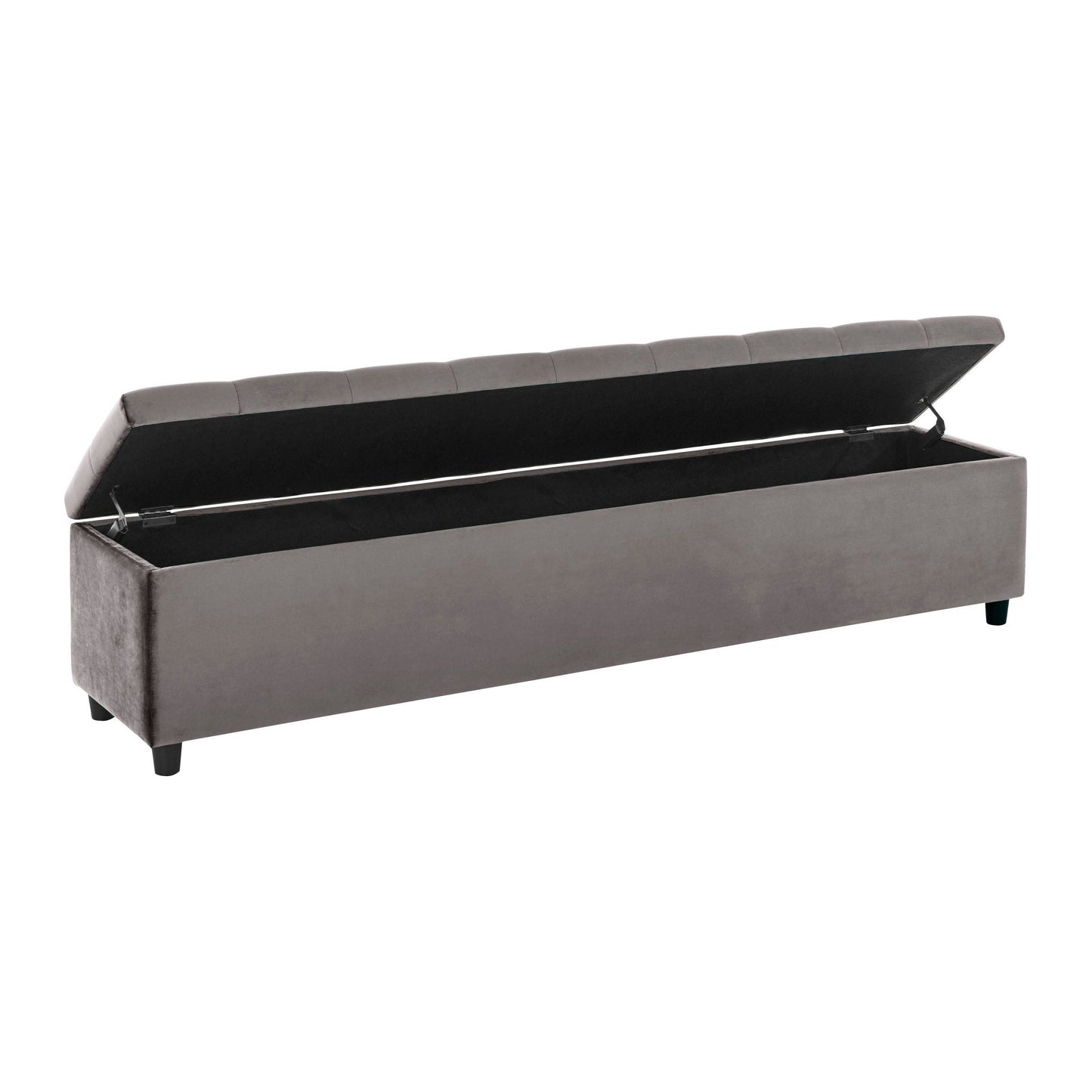 "Relaxy" Bed Bench Guido Maria