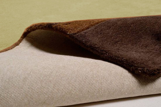 "Ambadi" Wool Mats 60x90 cm