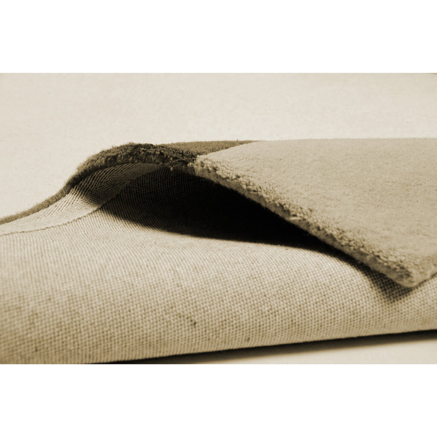 "Ambadi" Wool Mats 60x90