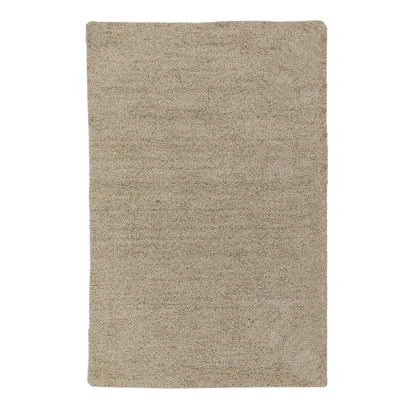 THEKO Wool Comfort Mats 60x90 cm