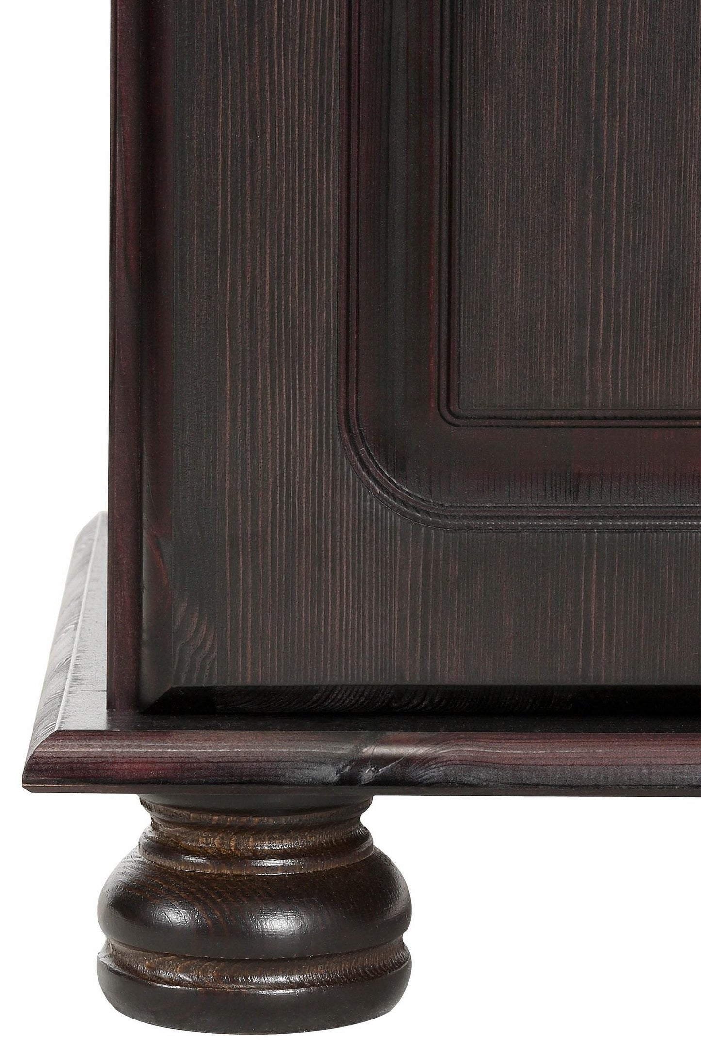 "Mette" Sideboard Width 156 cm from Home affaire