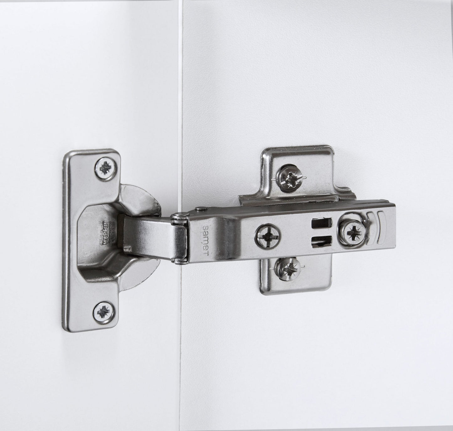 "Merida" Washbasin Width 80 cm from Welltime