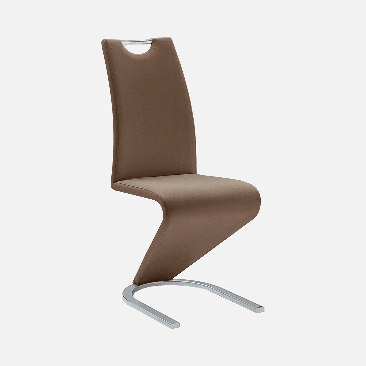 Amad Chair
