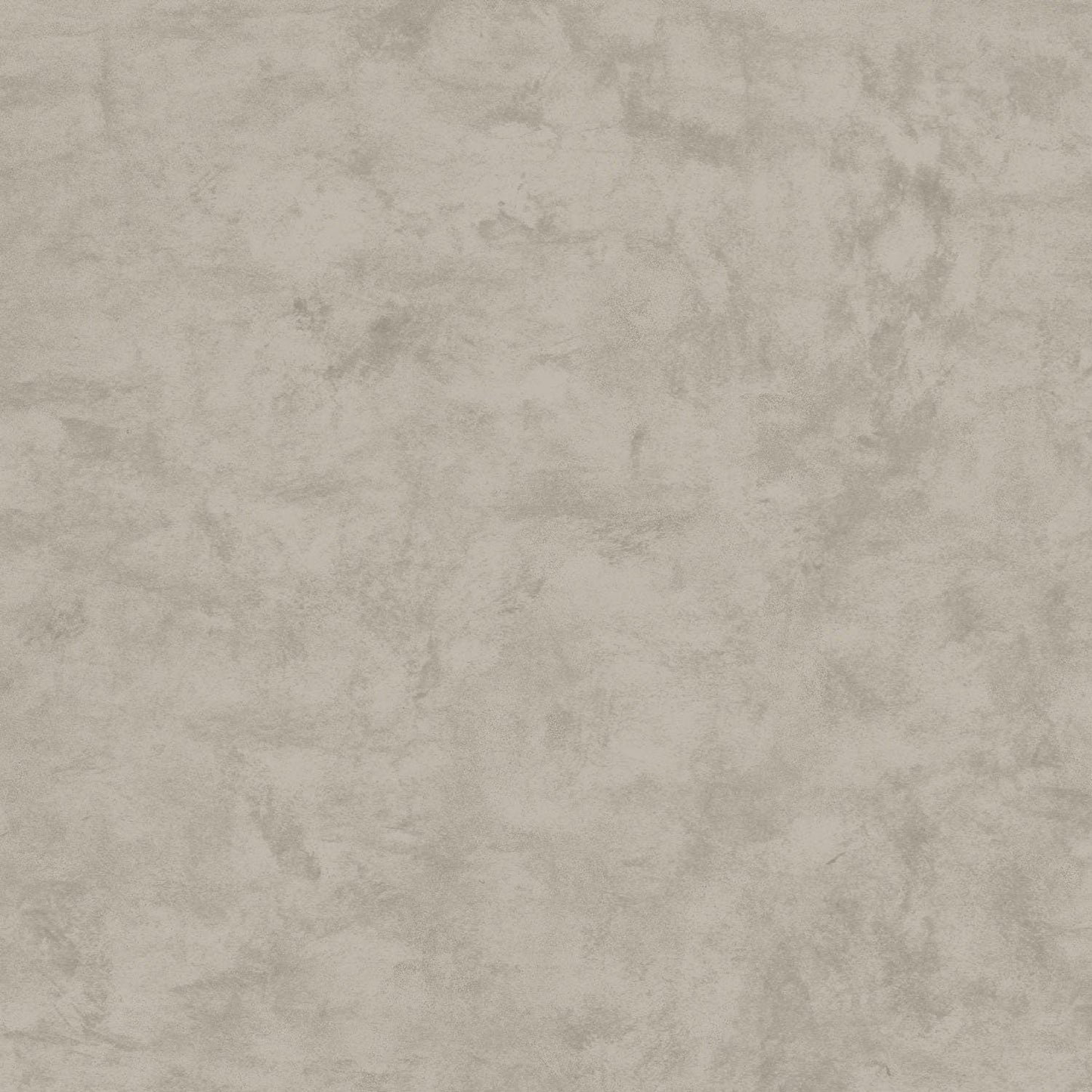 “MARMOR” Curtain from DELAVITA