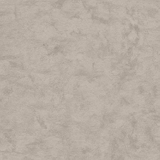 “MARMOR” Curtain