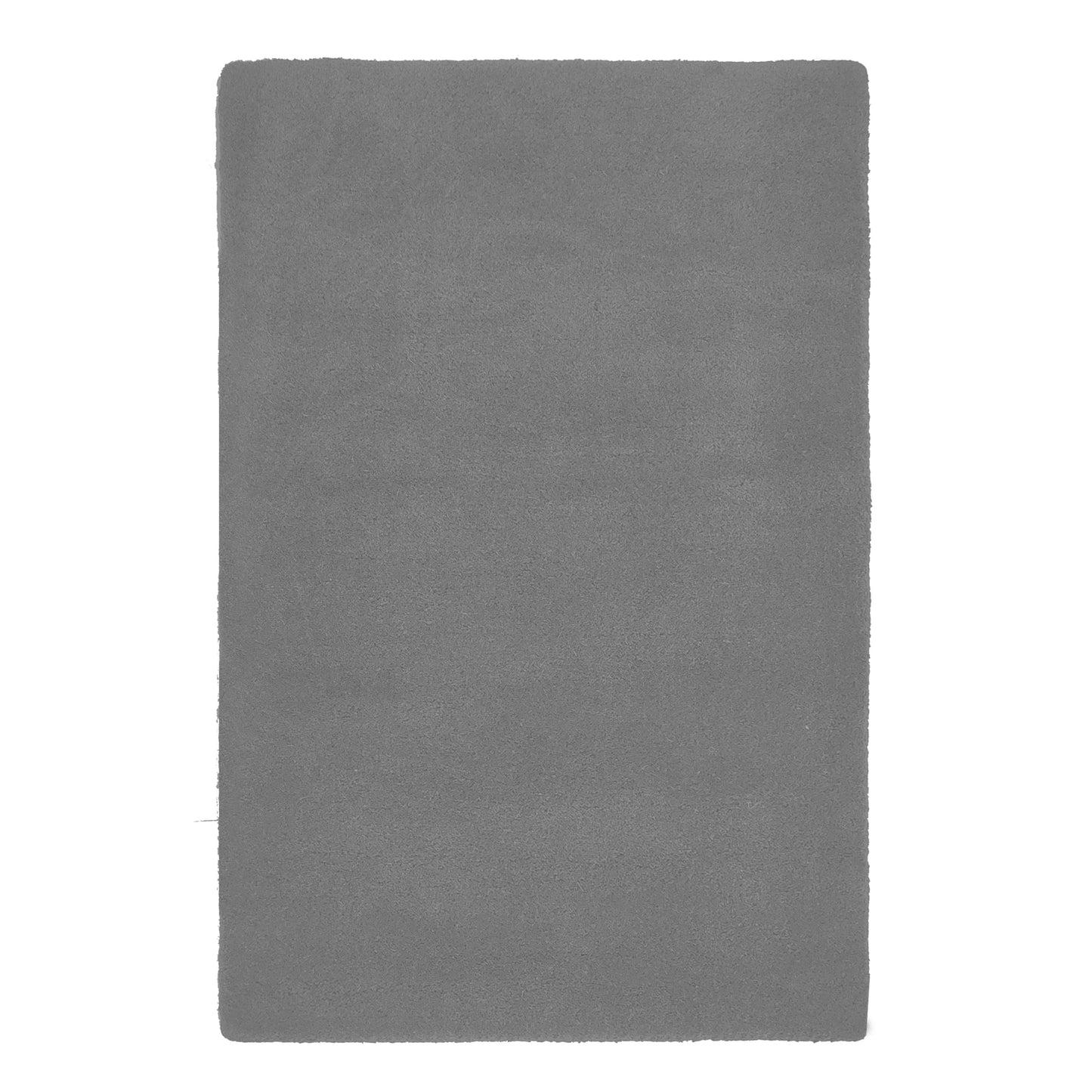 GMK Wool Comfort Mats 60x90 cm