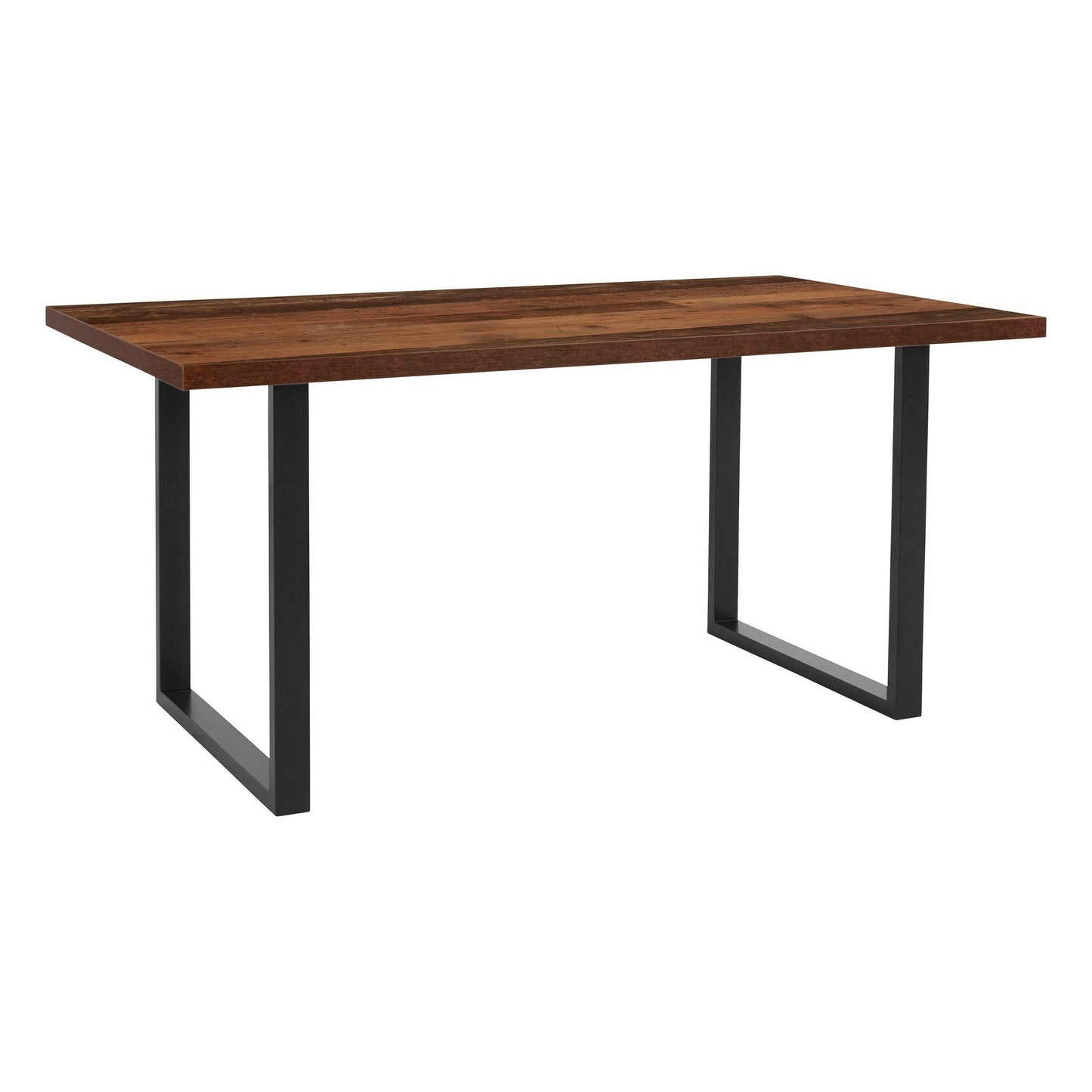 "Tables" Dining Table, width 140 cm from FORTE