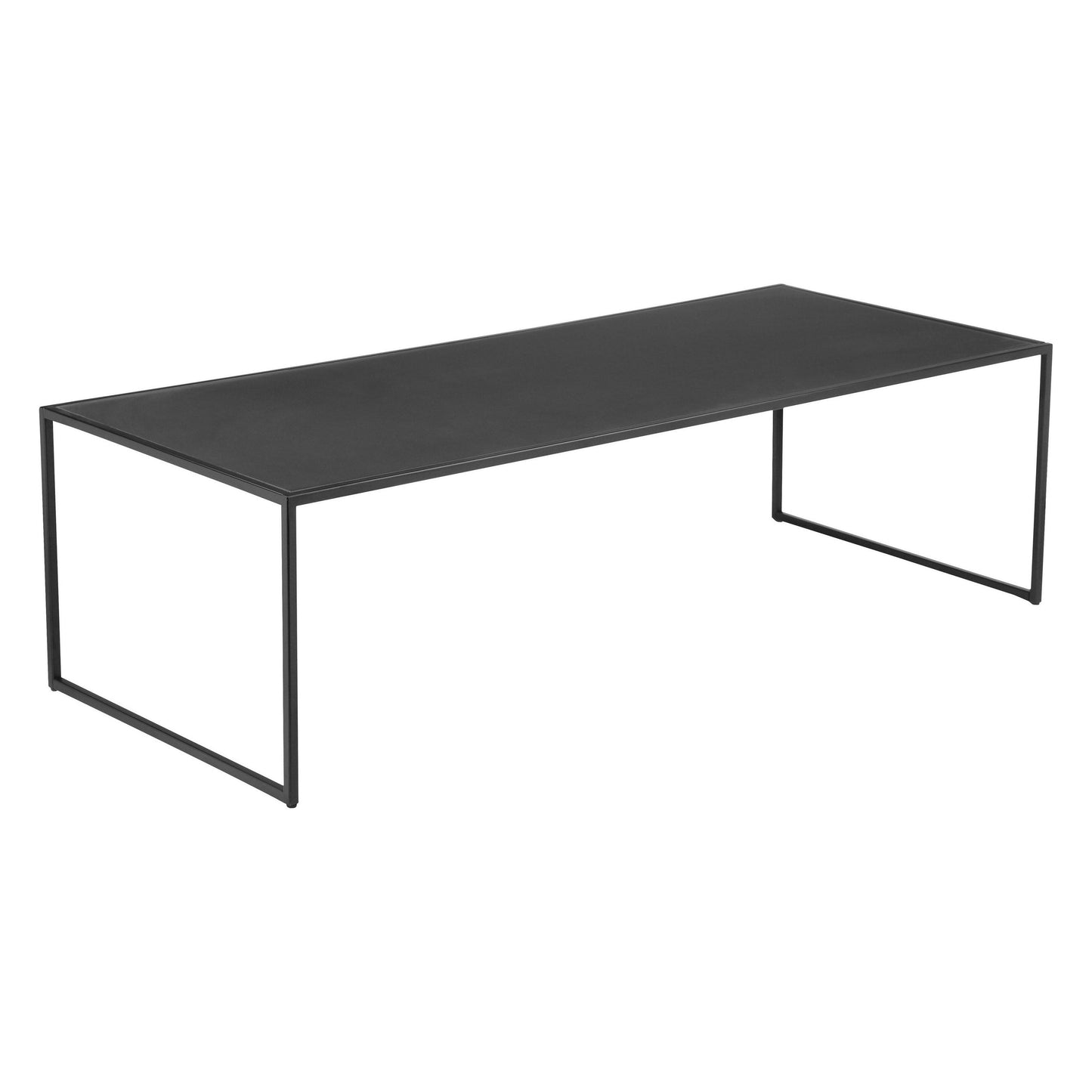 Coffee Table 120x50 cm
