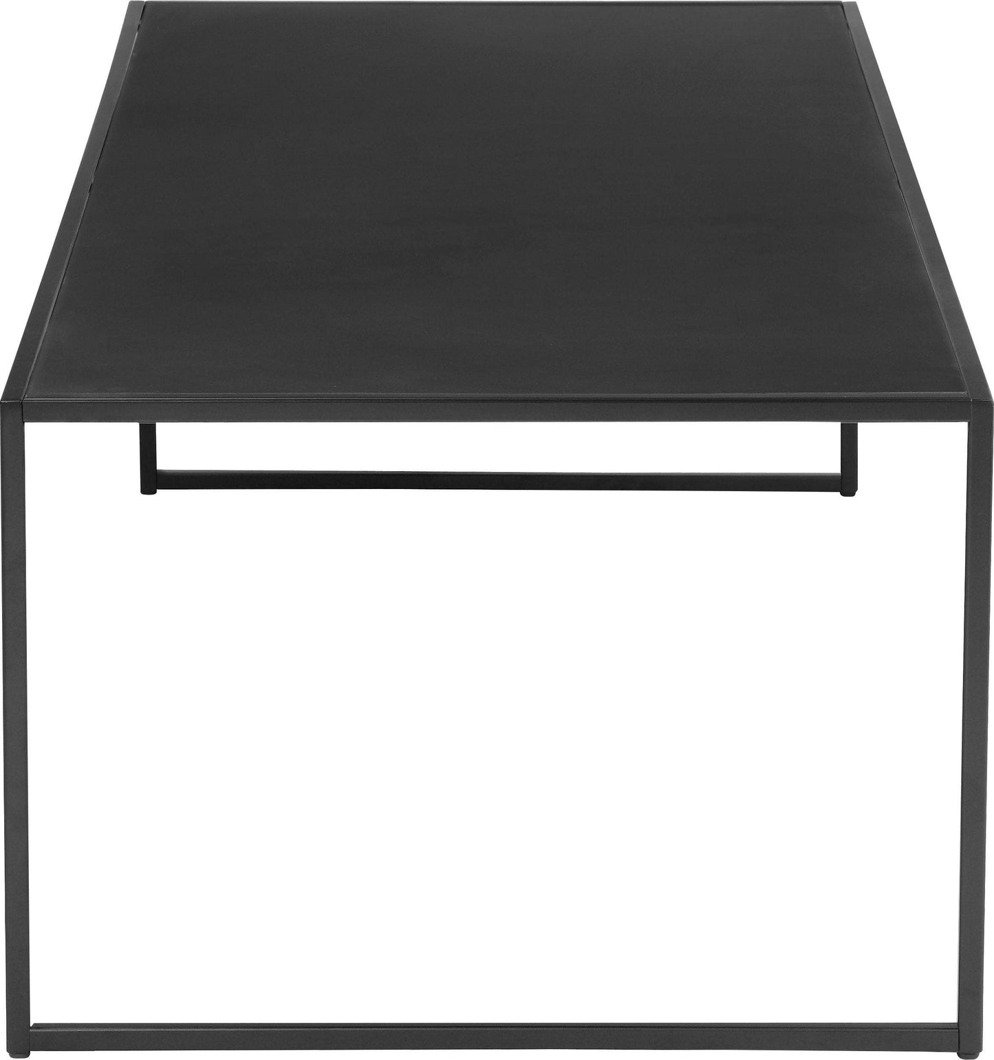 Coffee Table 120x50 cm