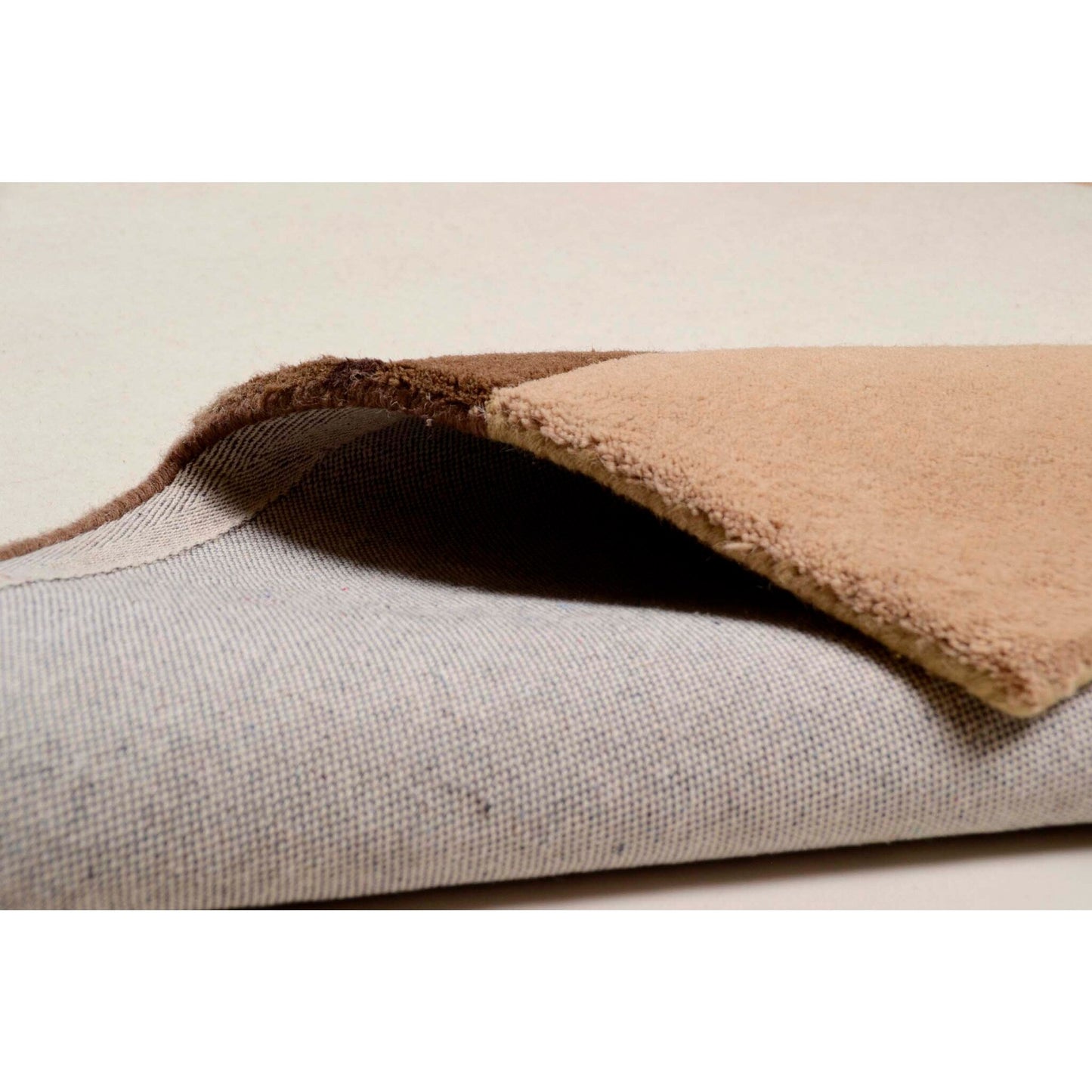 "Ambadi" Wool Mats 60x90 cm