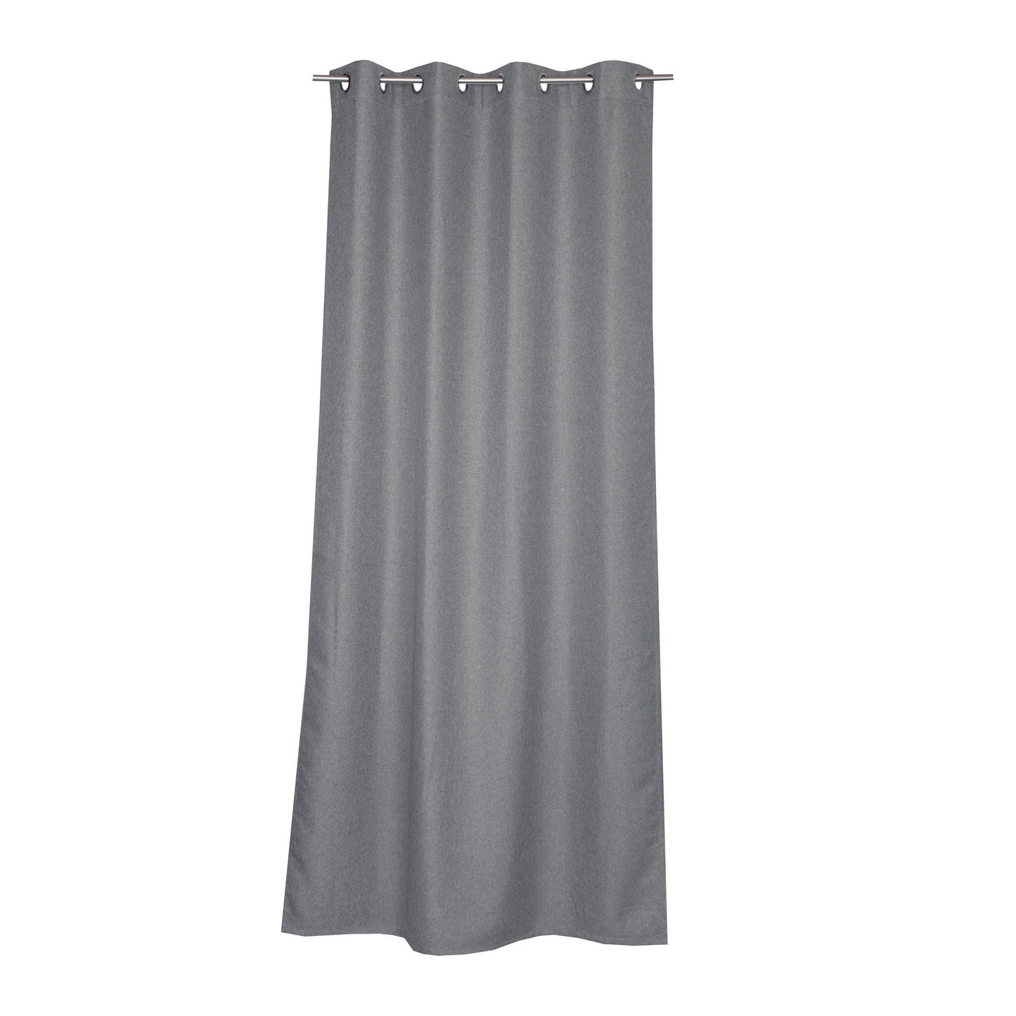"Opaco" Curtain from SCHÖNER WOHNEN collection