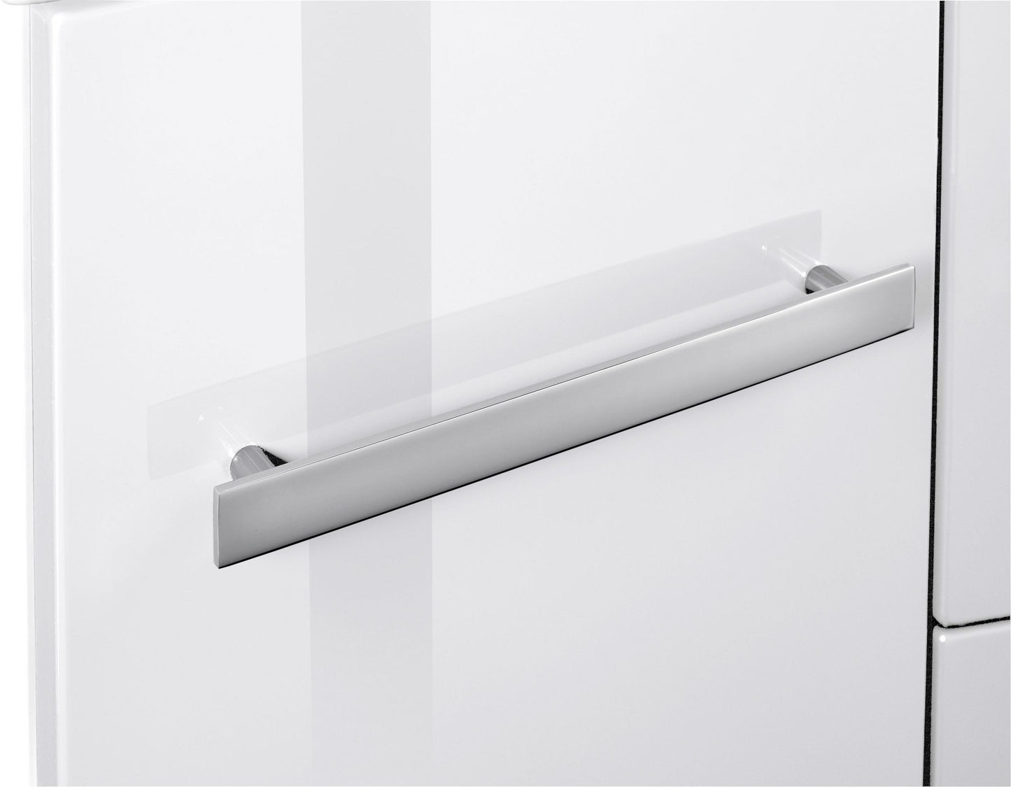 "OSLO" Washbasin Width 90 cm from Welltime
