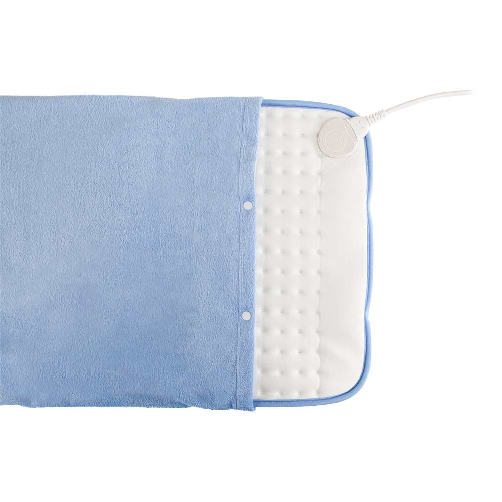 Heating Pad AH 3160