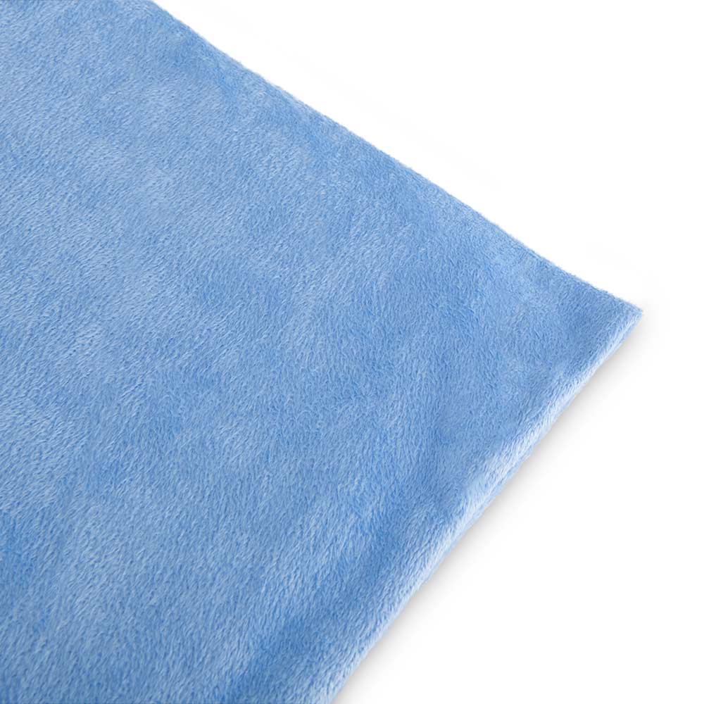 Heating Pad AH 3160