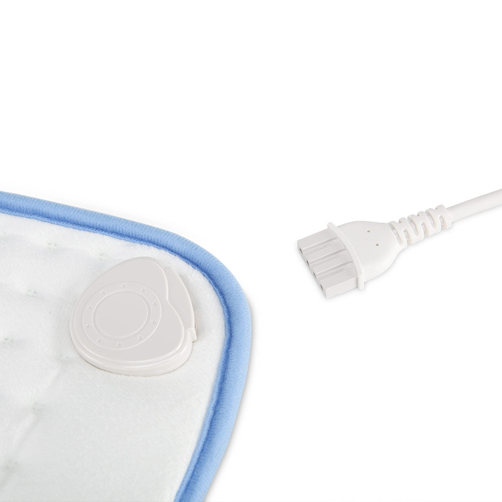 Heating Pad AH 3160