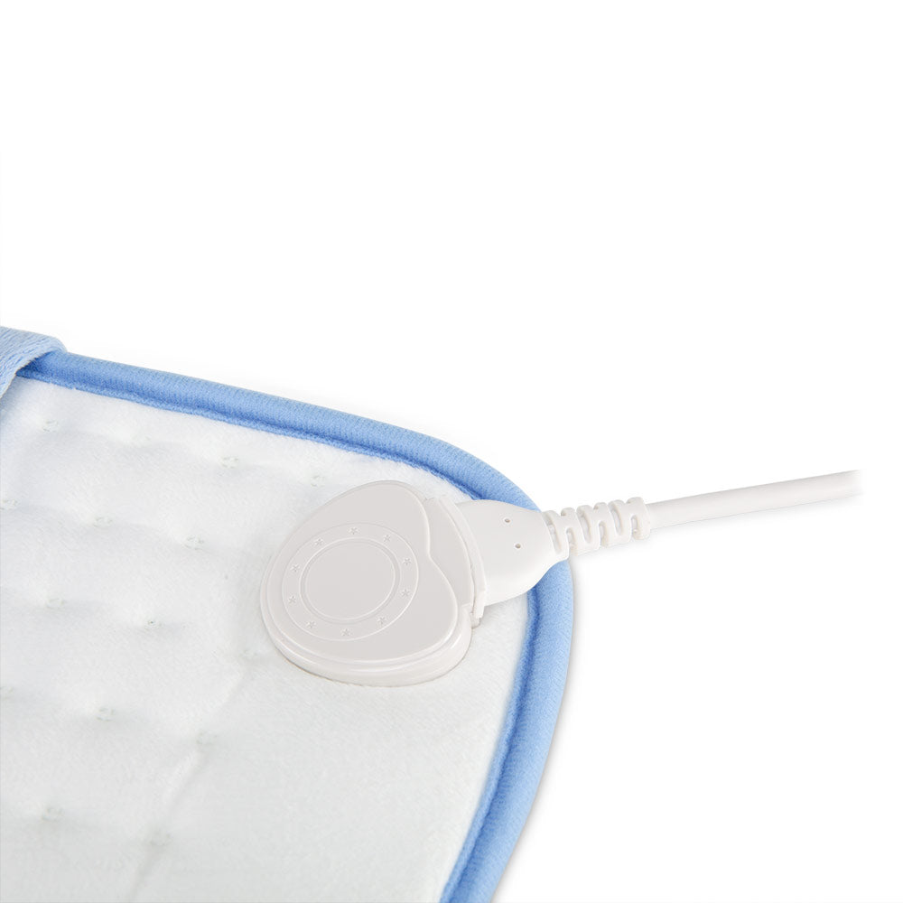 Heating Pad AH 3150