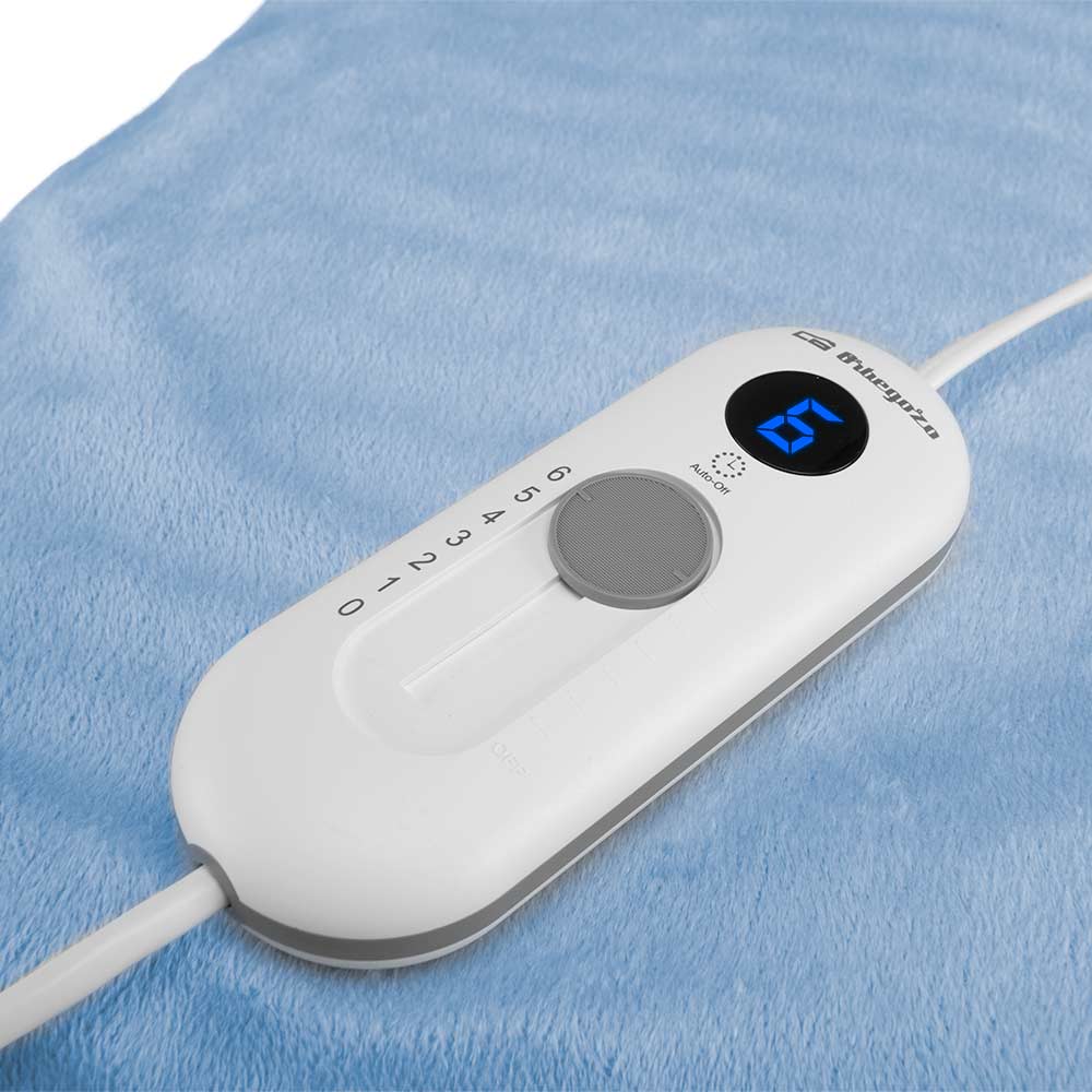 Heating Pad AH 3160