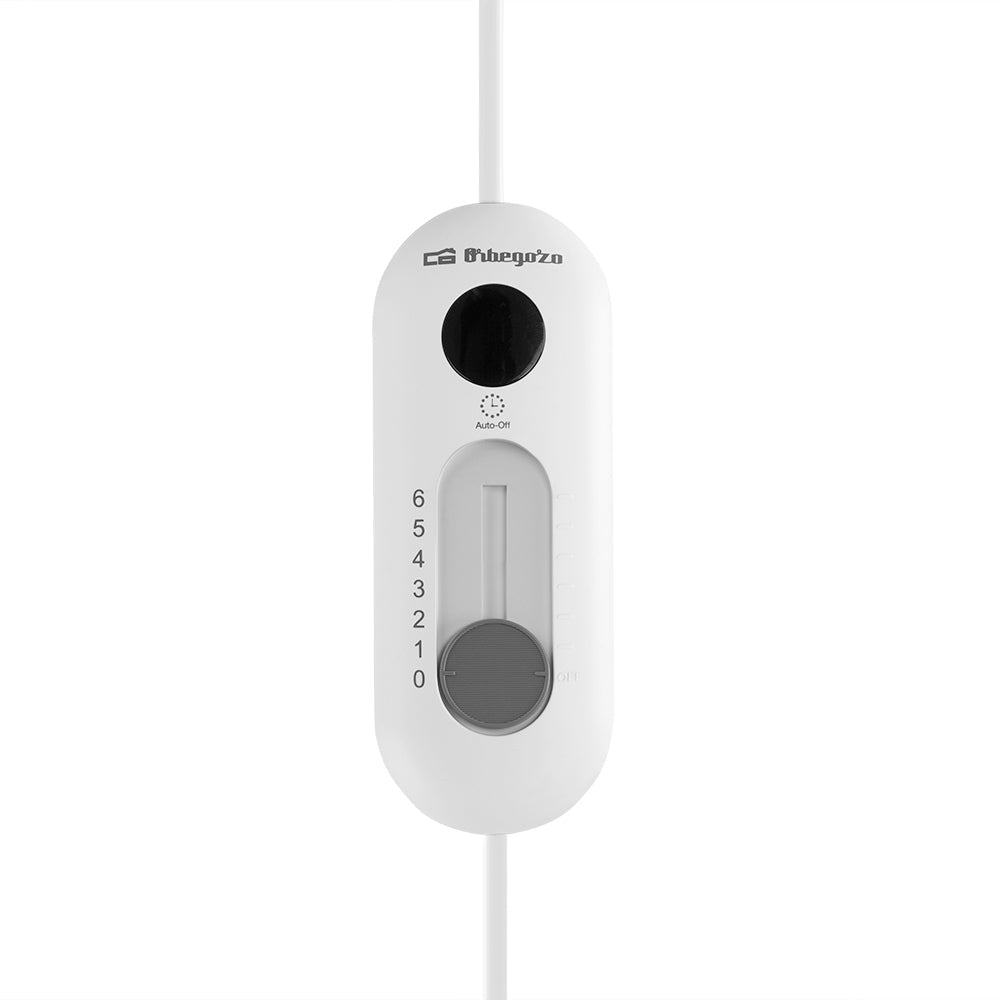 Heating Pad AH 3160