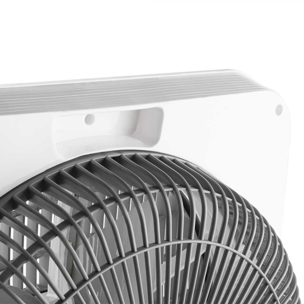 Box Fan BF 0138