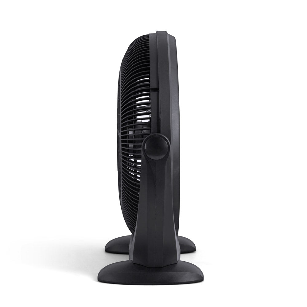 Industrial Fan BF 0150