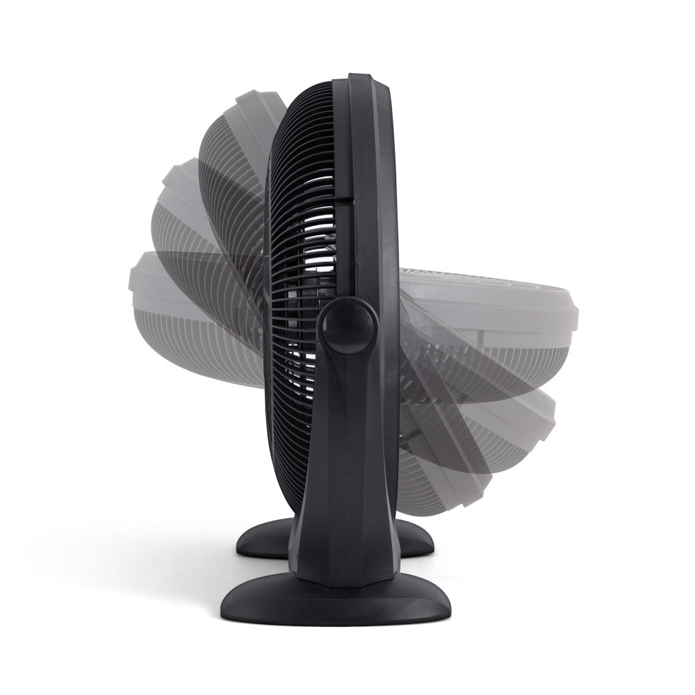Industrial Fan BF 0150