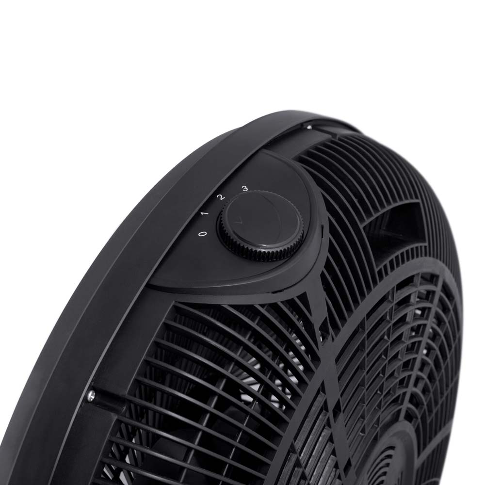 Industrial Fan BF 0150