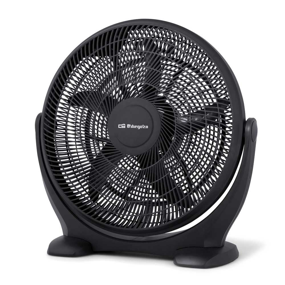 Industrial Fan BF 0150