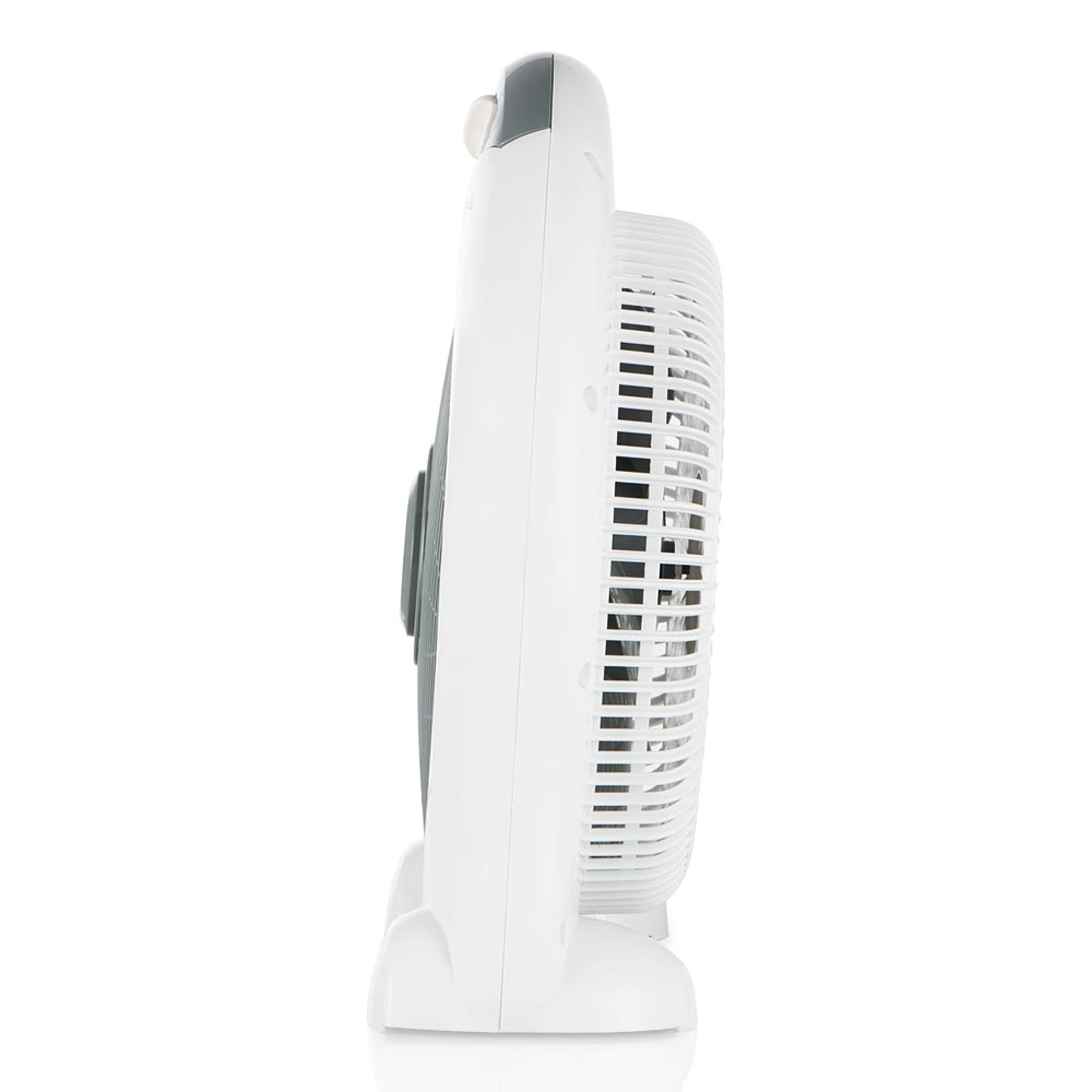 Box Fan BF 1030