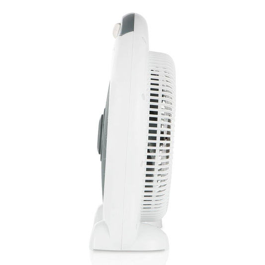 Box Fan BF 1030